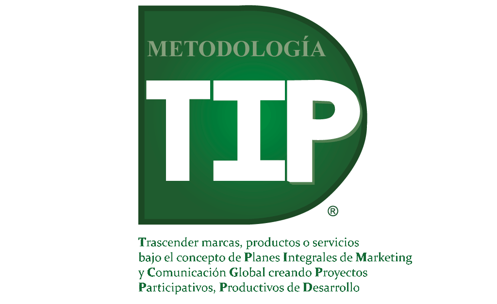 TIP Logo